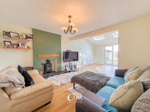 Photo 20- click for photo gallery